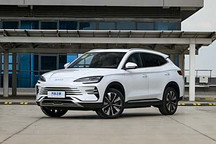 乘聯(lián)會(huì)發(fā)布2024年8月零售銷量排名快報(bào)