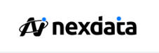 Nexdata推出自动驾驶一站式数据解决方案