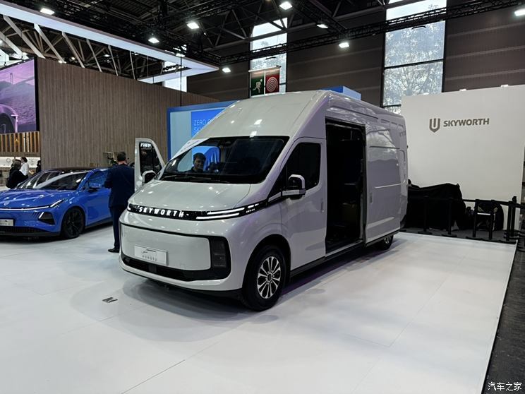 汽車(chē)之家