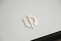 首款車型2025年量產 禾賽獲零跑全新平臺激光雷達獨家定點合作