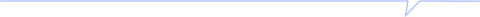 21.99万起售,纯电续航至少220km,阿维塔07能否“比肩”理想L6?
