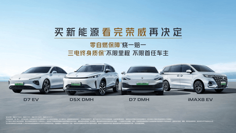 价格至上?价值为王!拥车成本或将主导车市的竞争走向