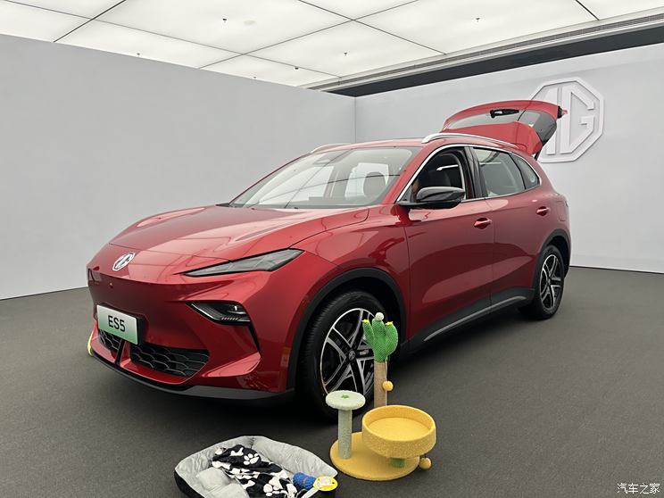 汽車之家