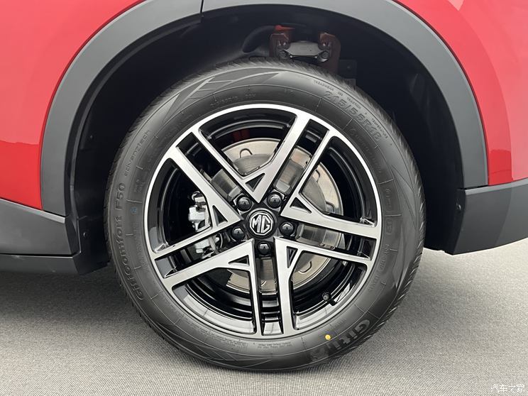 汽車之家