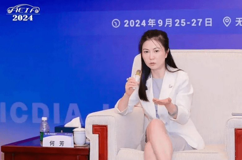 車規(guī)級MCU需求量高速增長，國產(chǎn)企業(yè)進展如何？