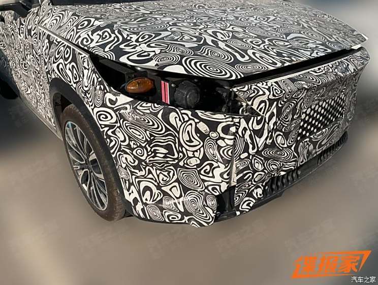 汽車之家