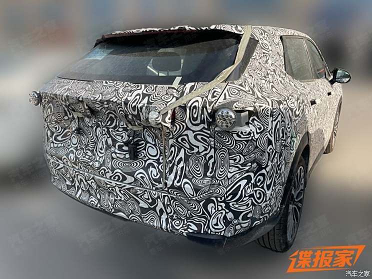 汽車之家