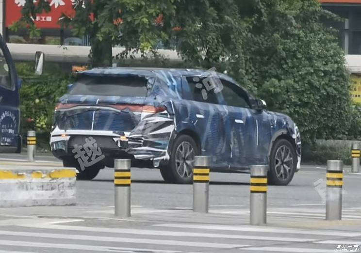 汽車之家