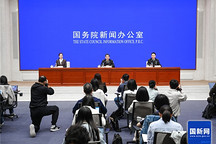 海關總署：部分國家對我國新三樣產品加征關稅，這不公平