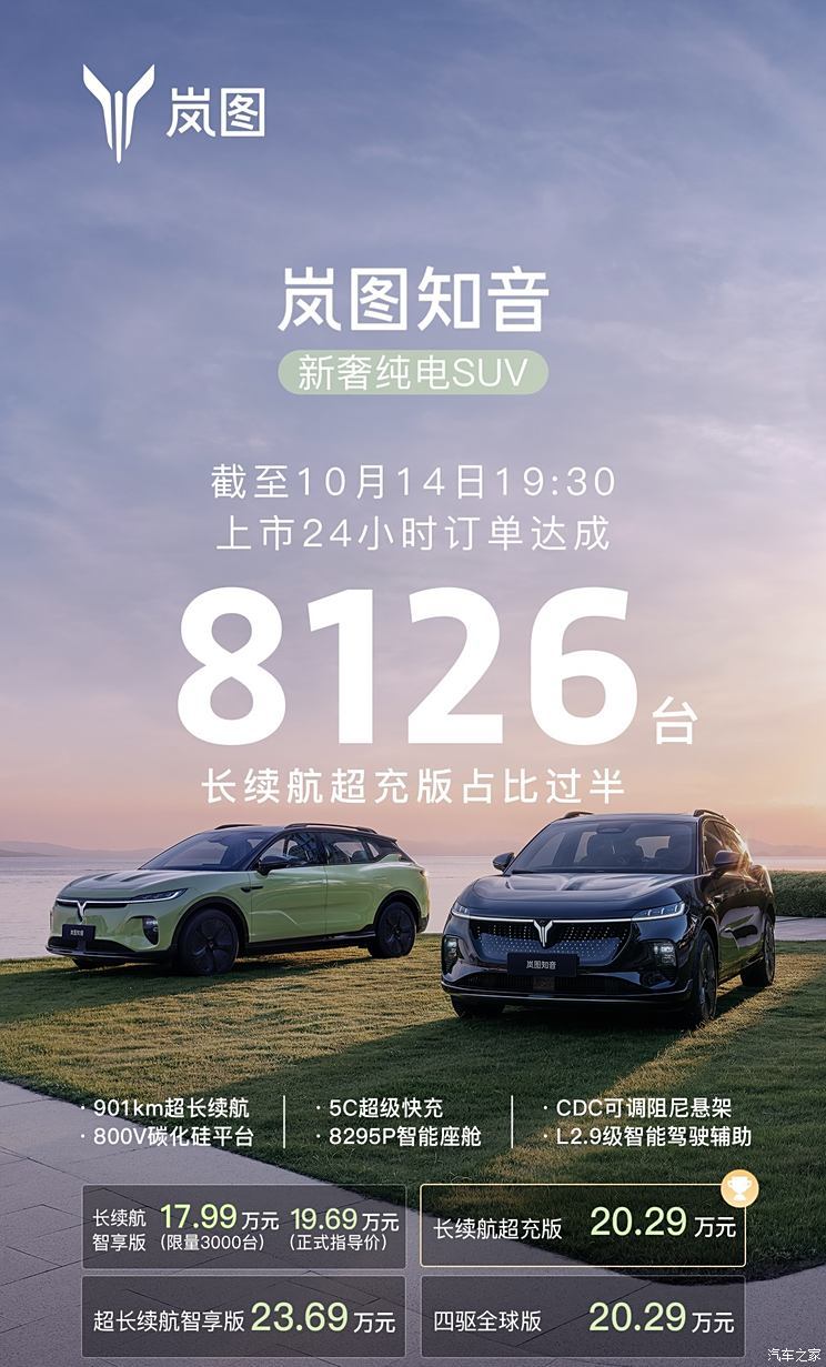 汽車之家
