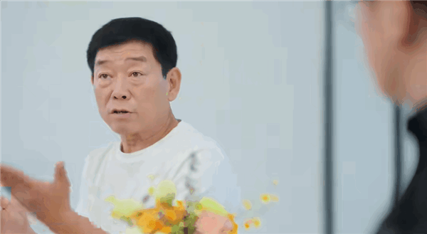 長城魏建軍：中國電動汽車沒什么核心技術 電池原始發明技術都是美國的