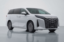 比亚迪夏首发亮相成都车展，30万级新车型年内上市