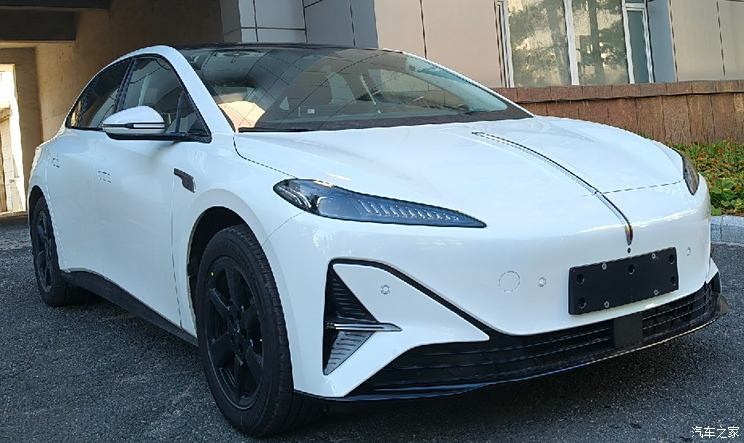 汽車(chē)之家