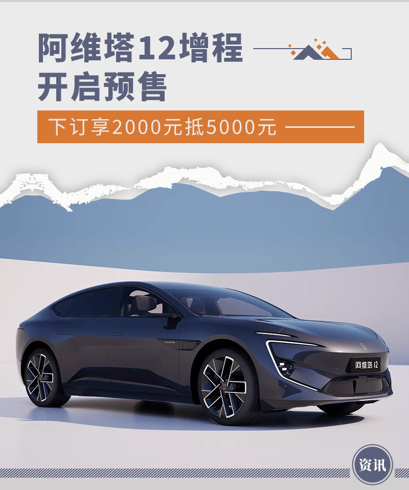 網通社汽車