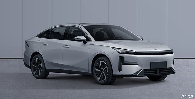 汽車之家