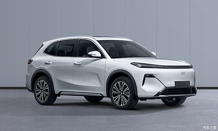 汽車之家