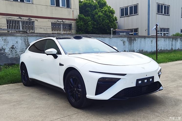 汽車之家