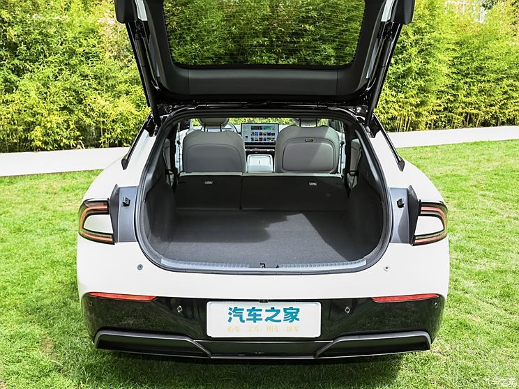 汽車之家