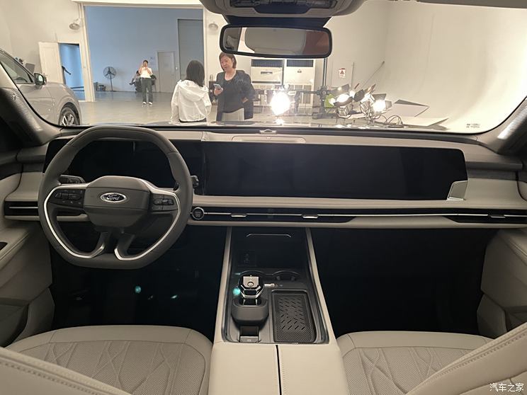 汽車之家