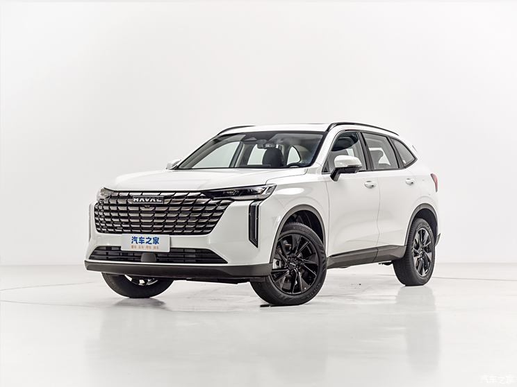 汽車之家