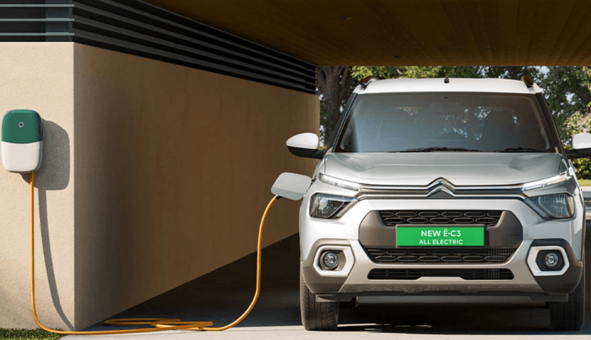 雷諾和Stellantis：電動(dòng)汽車銷量將因售價(jià)下降而上升