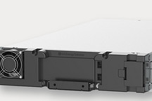LG新能源簽95億大單，將為福特100萬(wàn)輛電動(dòng)廂式車(chē)供應(yīng)電池