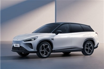 哪吒汽車(chē)被曝拖欠工資 員工：公司欠了供應(yīng)商很多錢(qián)