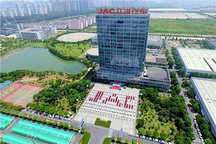江汽集團前三季度凈利預增超2倍