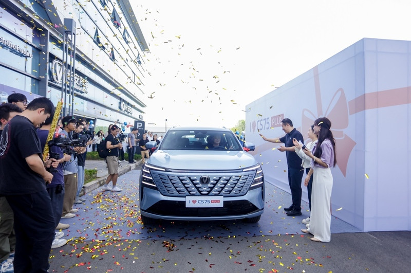 網(wǎng)通社汽車