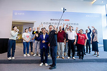 长安第四代CS75 PLUS亮相,搭载全新蓝鲸动力,订单破万