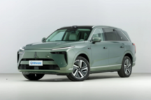 长城魏牌蓝山周销量破千，9月销量环比增14.75%