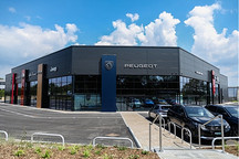 Stellantis将在2026年前对旗下所有品牌进行审查