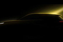 大眾計劃到2030年投放22款純電與插混車型 包含與小鵬合作車型
