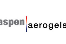 美国向电池技术公司Aspen Aerogels提供近6.71亿美元贷款