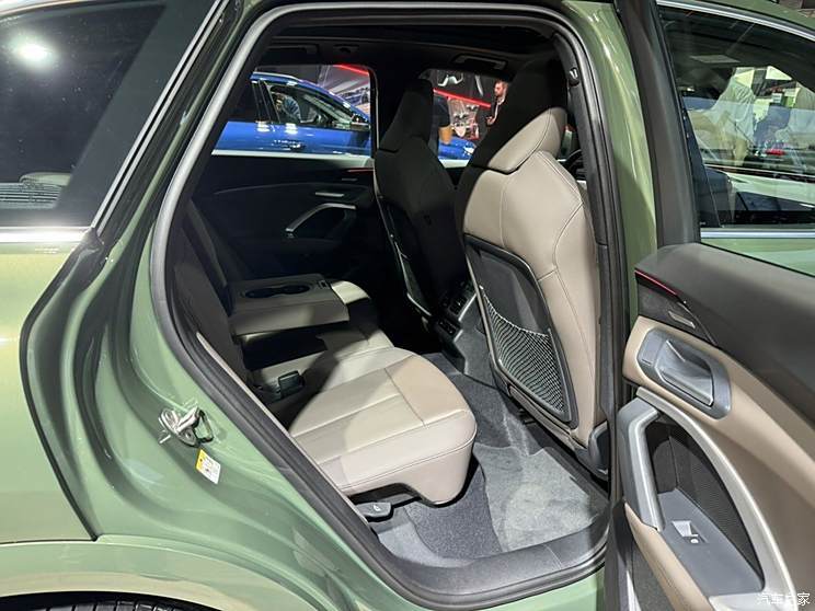 汽車之家