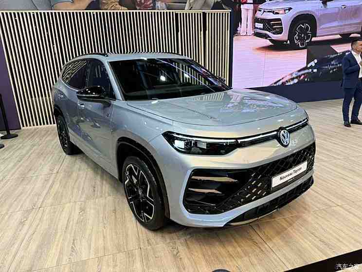 汽車之家