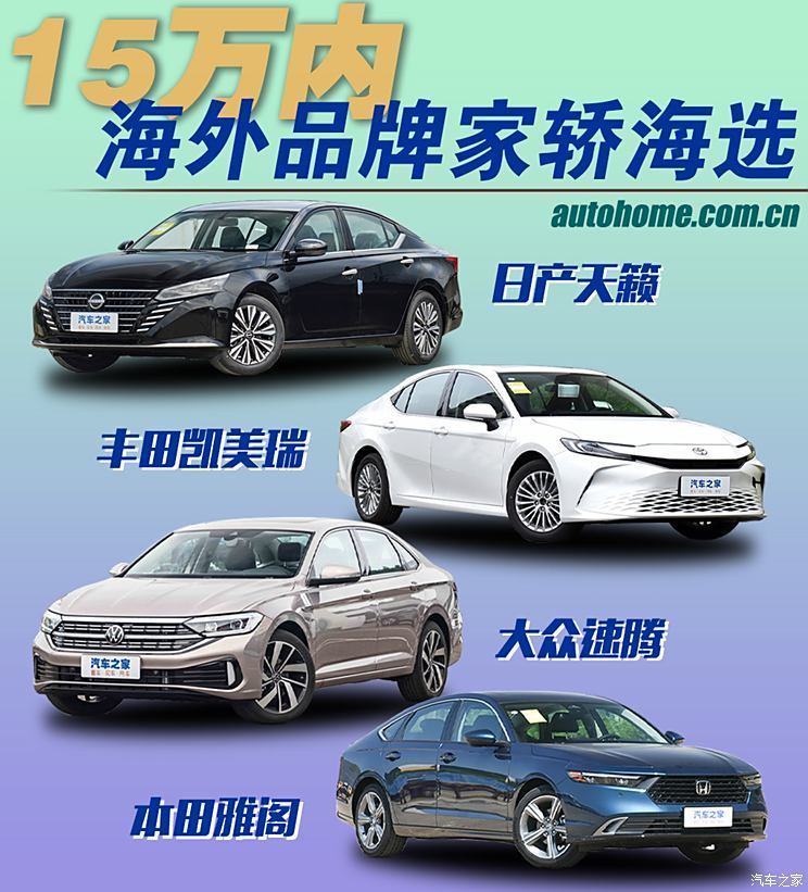 汽車之家