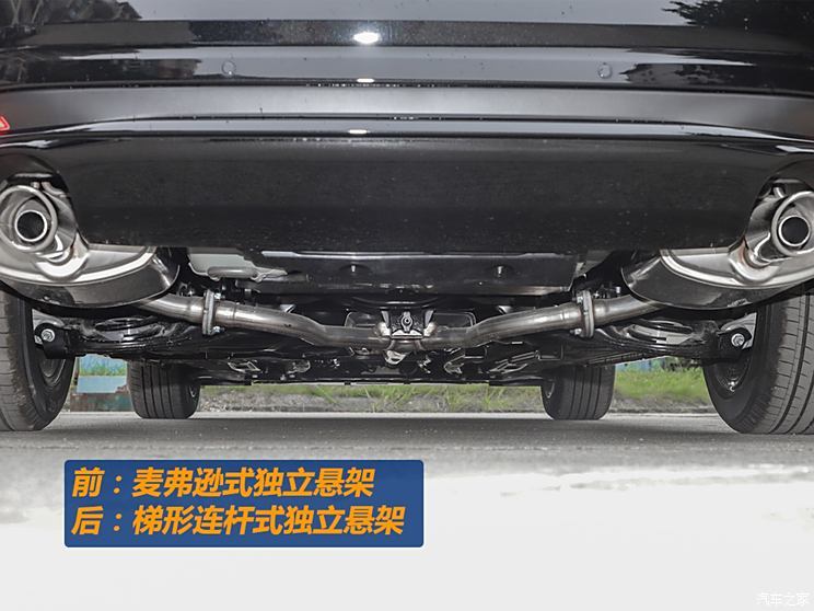 汽車之家