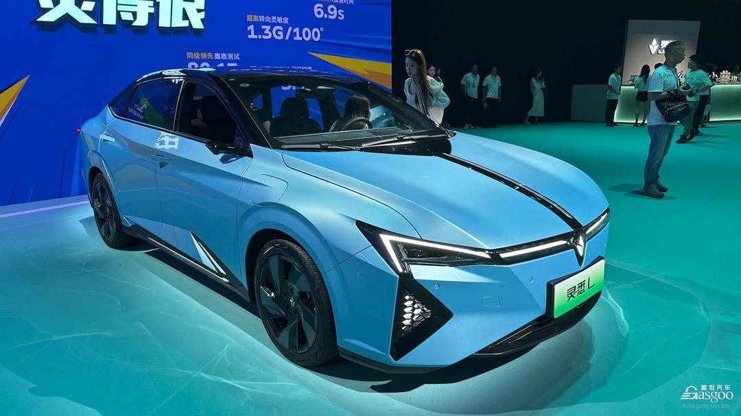 9月車企銷量TOP10：自主“分化”，合資“求變”