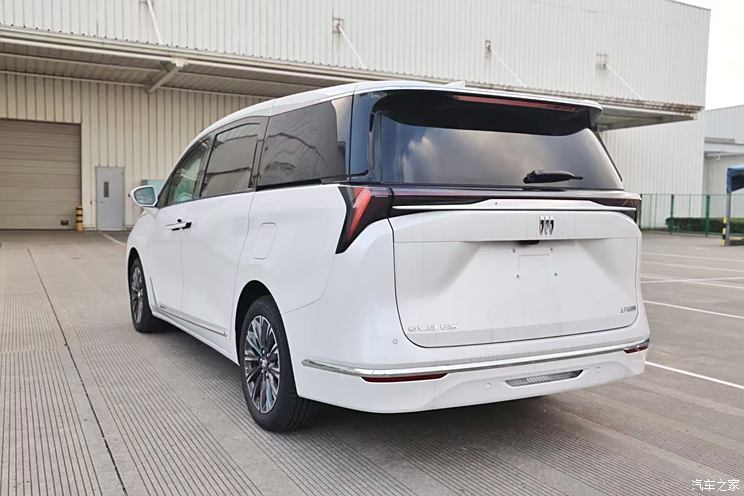 汽車之家