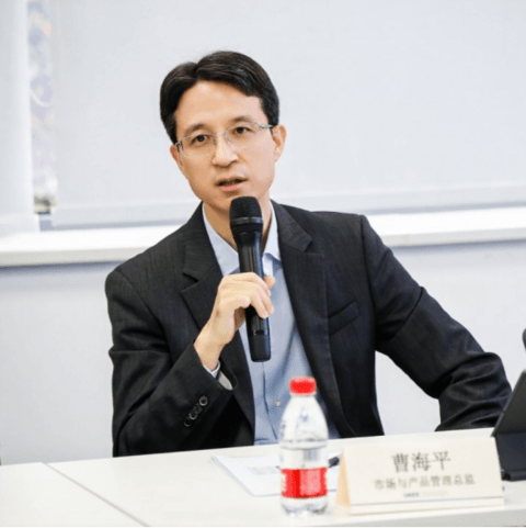 50亿新能源汽车项目全面投产,这家Tier 1要“放量了”
