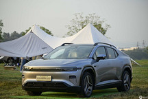 長(zhǎng)安啟源E07跨界SUV/皮卡，10月21日上市，預(yù)售價(jià)24.99萬(wàn)起