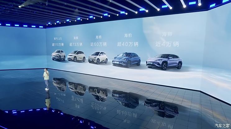 汽車(chē)之家