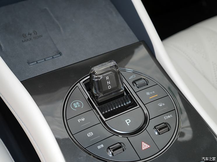 比亞迪 海豹06GT 2024款 單電機(jī) 165kw