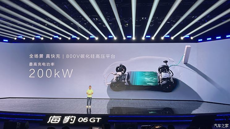 汽車(chē)之家