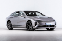 长安启源三车齐发：A07/A05/Q05真香版上市，续航升级配置丰富