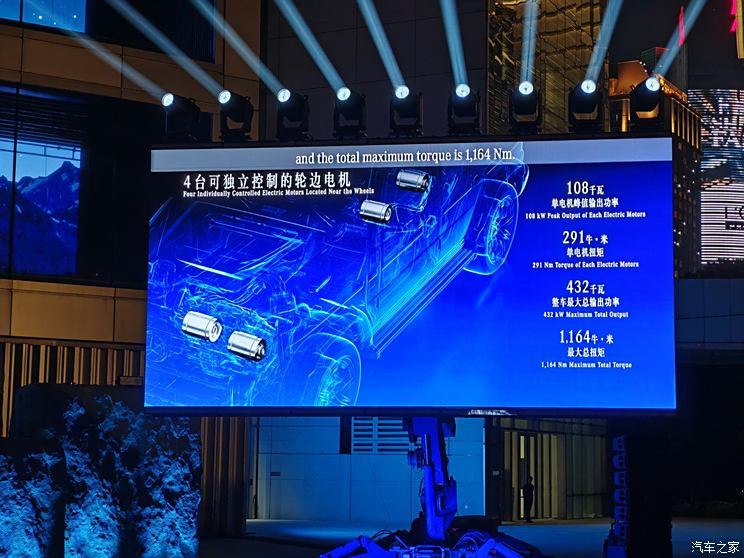 汽車之家