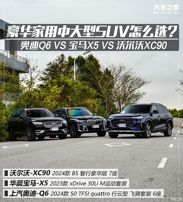 汽車之家