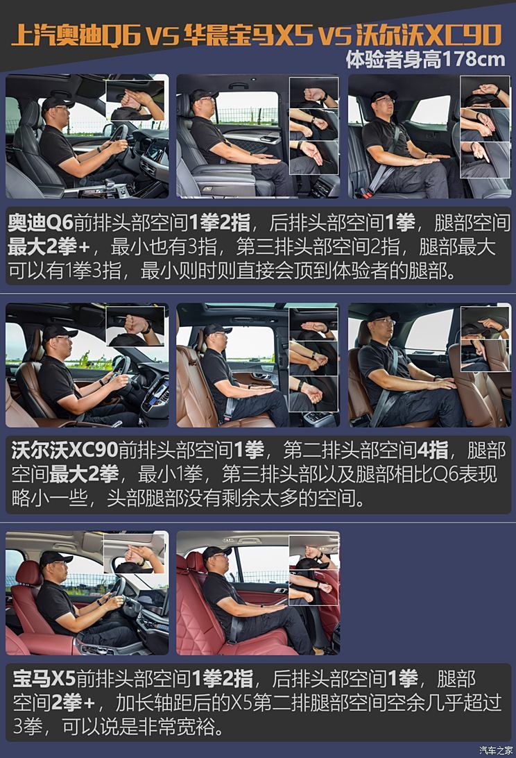 汽車之家