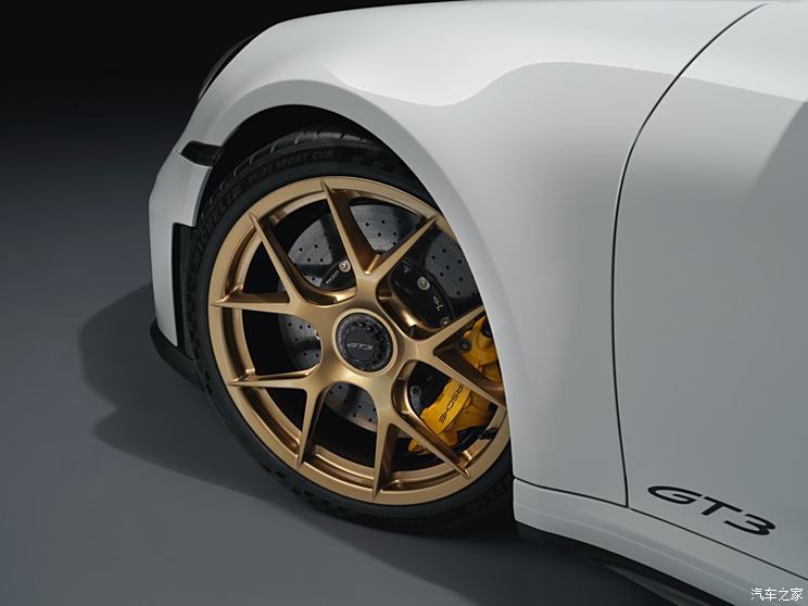 汽車(chē)之家